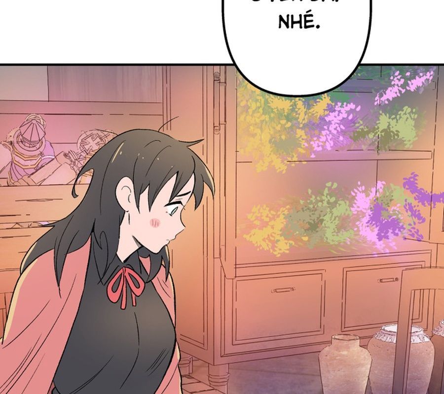 Morgana And Oz Chap 20 - Next Chap 21