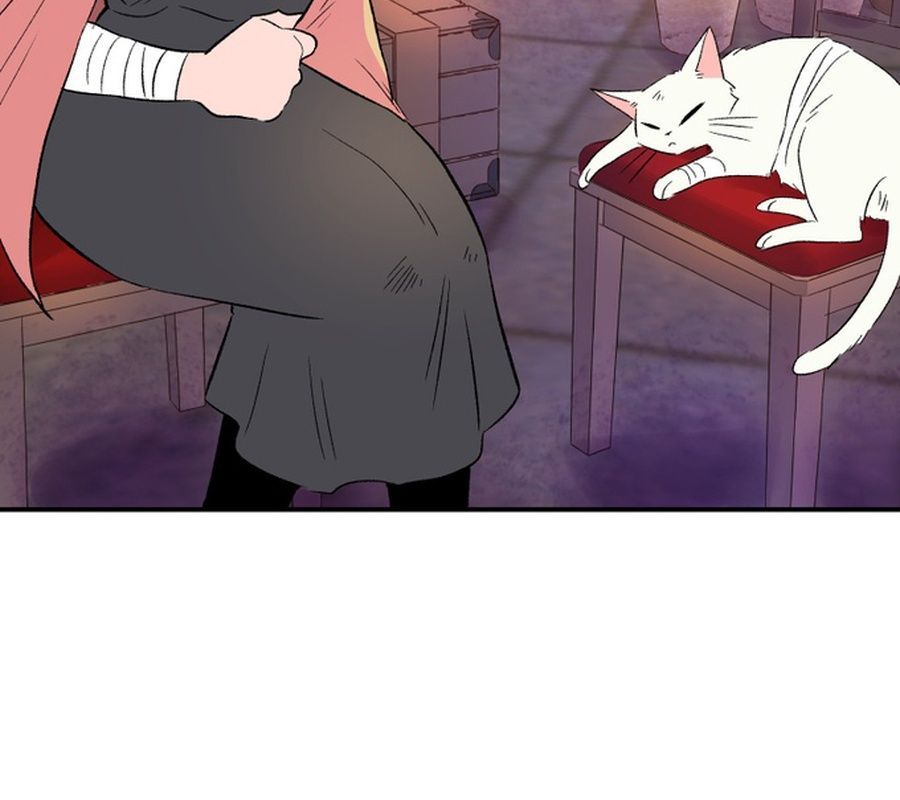 Morgana And Oz Chap 20 - Next Chap 21