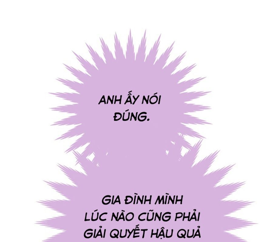 Morgana And Oz Chap 20 - Next Chap 21