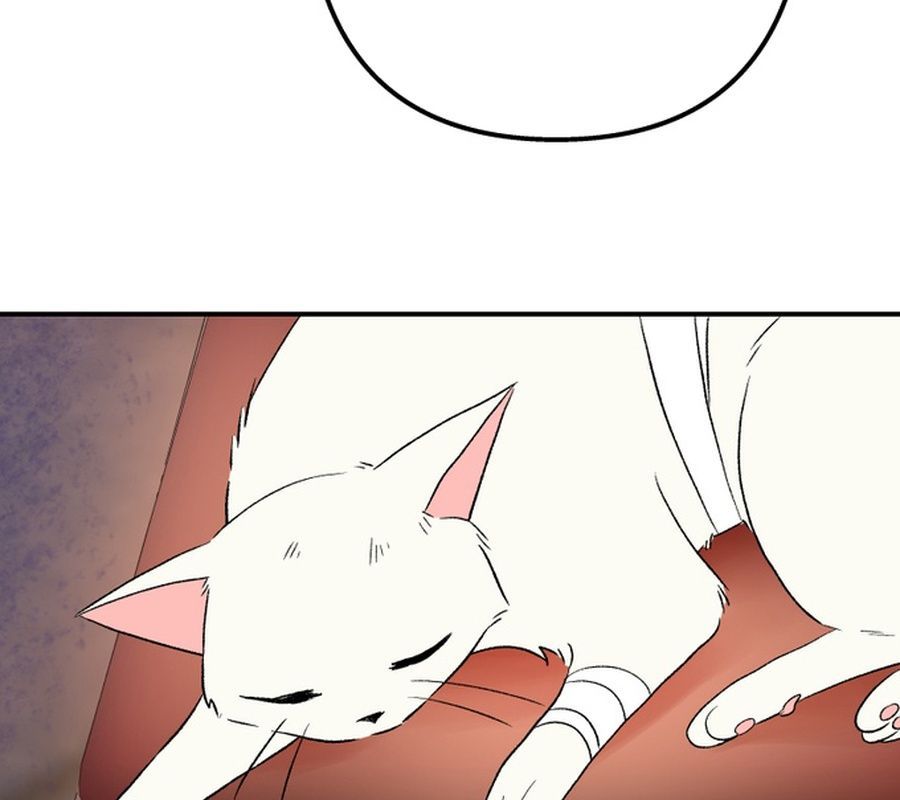 Morgana And Oz Chap 20 - Next Chap 21