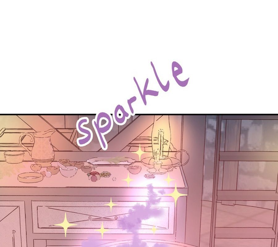 Morgana And Oz Chap 20 - Next Chap 21