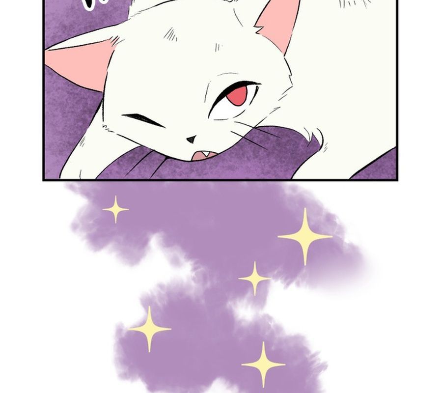 Morgana And Oz Chap 20 - Next Chap 21