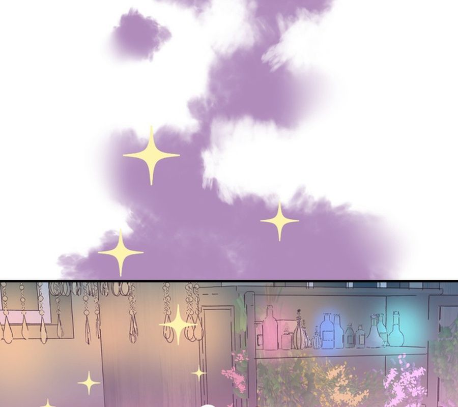 Morgana And Oz Chap 20 - Next Chap 21