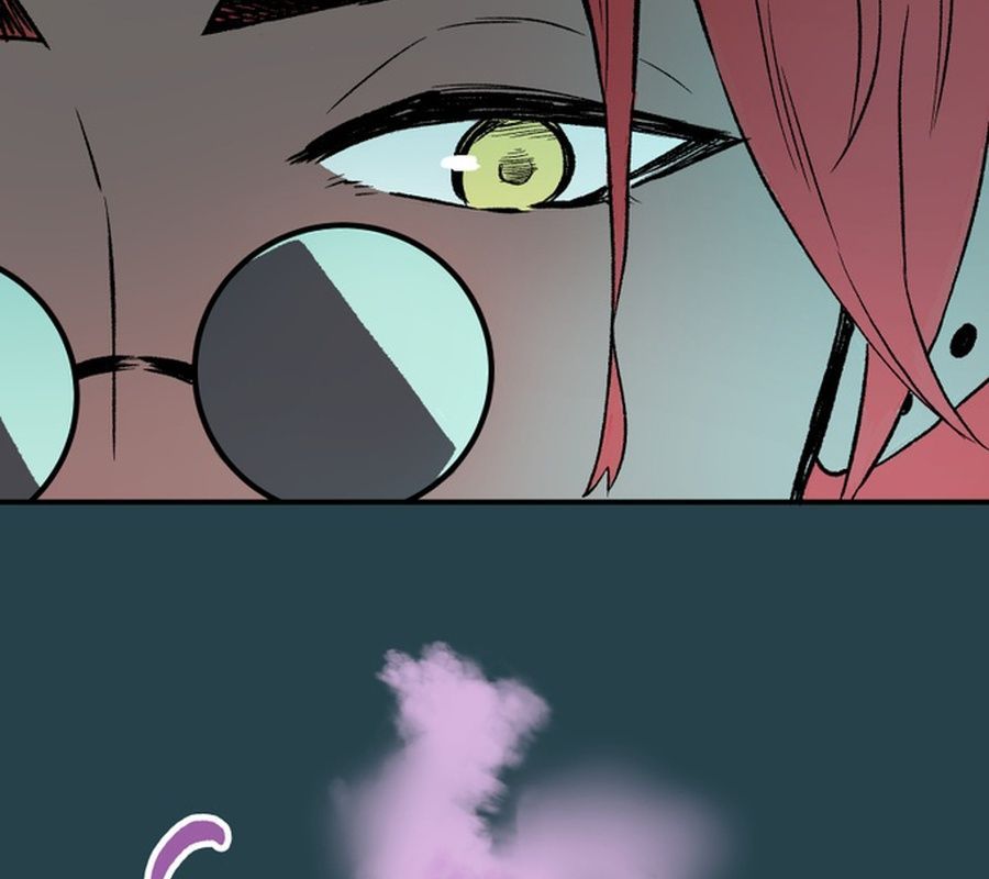 Morgana And Oz Chap 20 - Next Chap 21