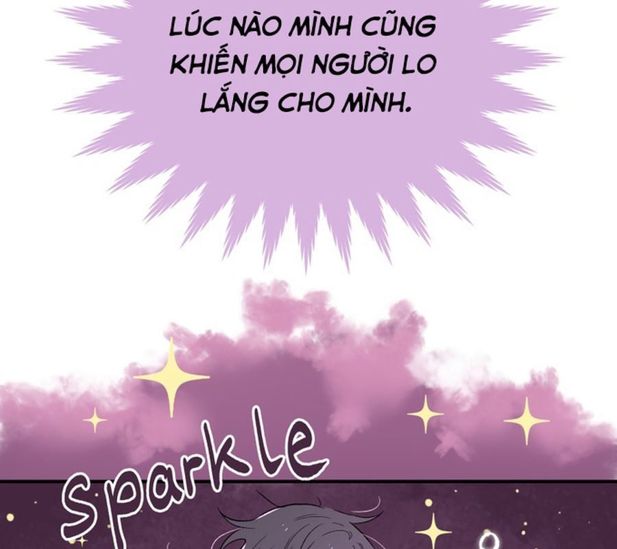 Morgana And Oz Chap 20 - Next Chap 21