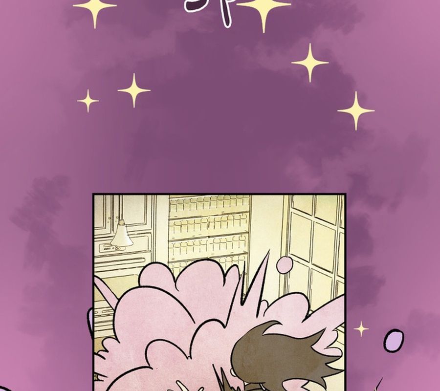 Morgana And Oz Chap 20 - Next Chap 21