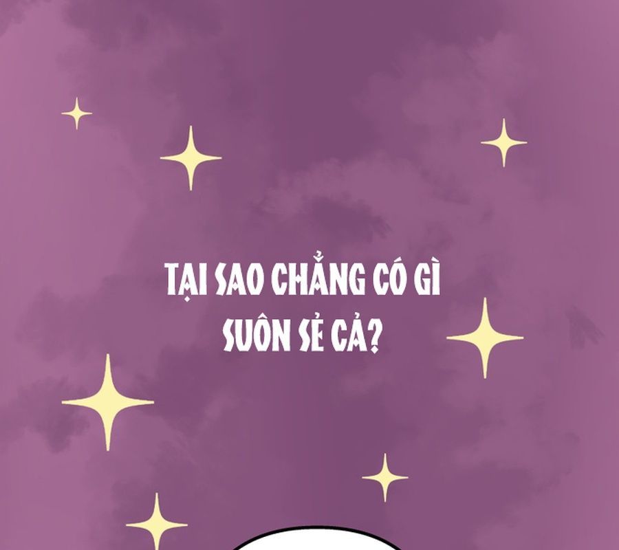 Morgana And Oz Chap 20 - Next Chap 21