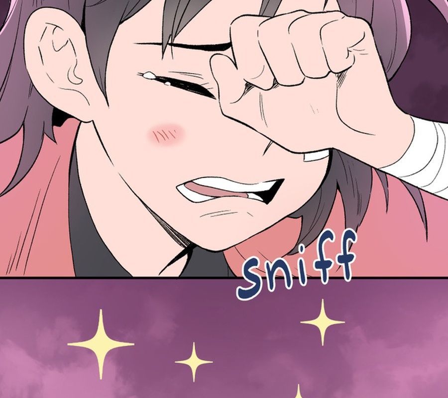 Morgana And Oz Chap 20 - Next Chap 21