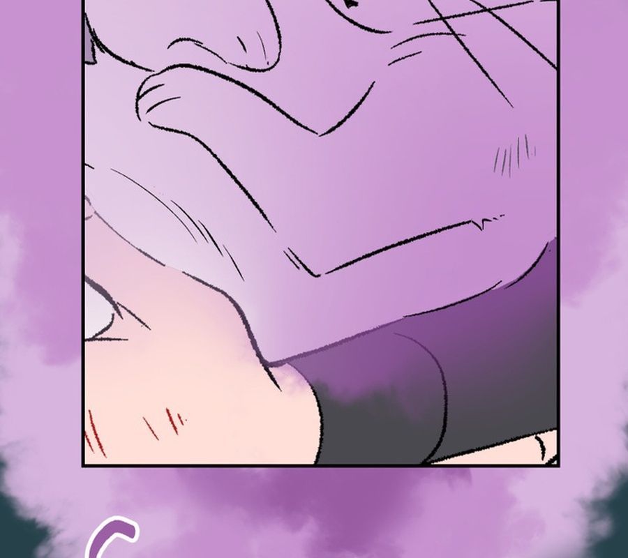 Morgana And Oz Chap 20 - Next Chap 21