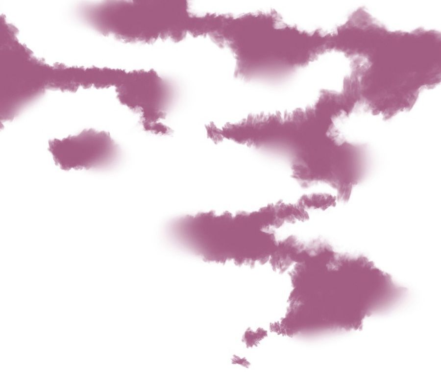 Morgana And Oz Chap 20 - Next Chap 21