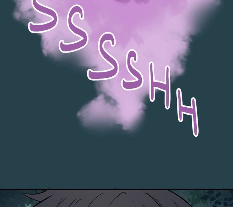 Morgana And Oz Chap 20 - Next Chap 21