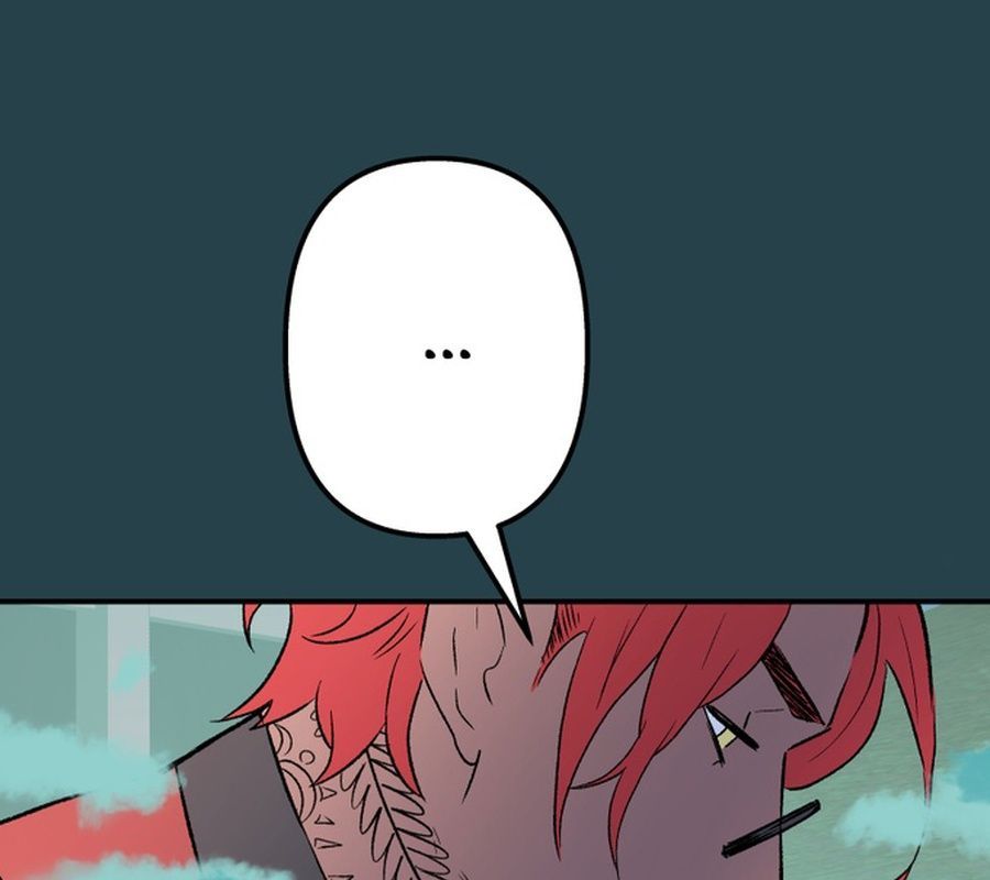 Morgana And Oz Chap 20 - Next Chap 21