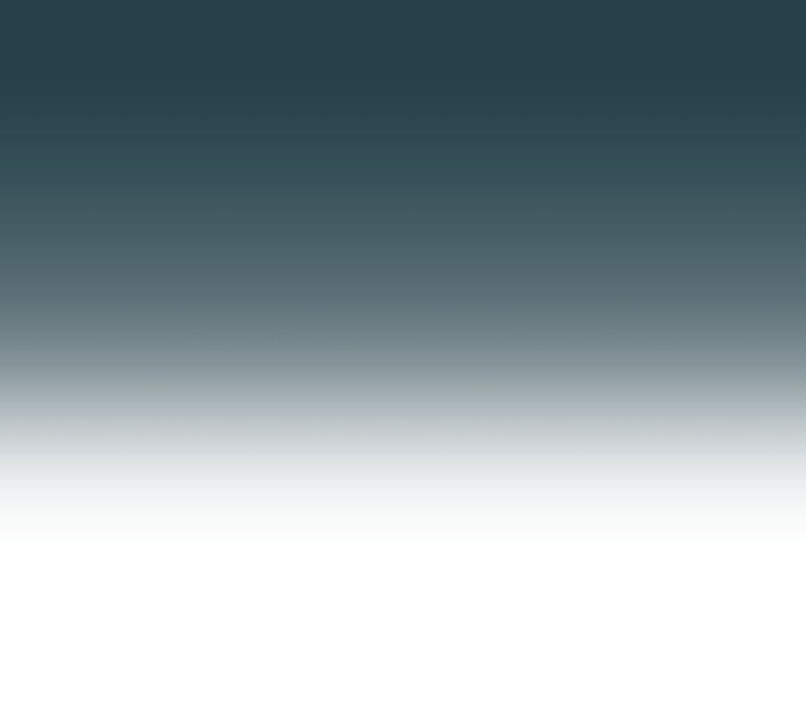 Morgana And Oz Chap 20 - Next Chap 21