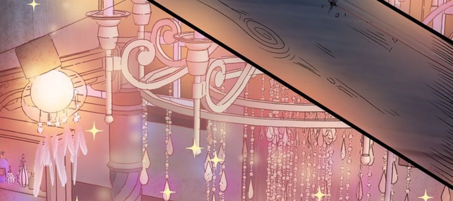 Morgana And Oz Chap 20 - Next Chap 21