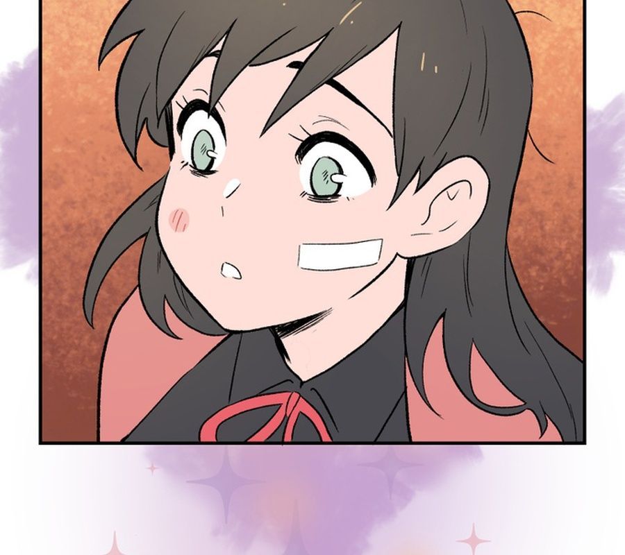 Morgana And Oz Chap 20 - Next Chap 21