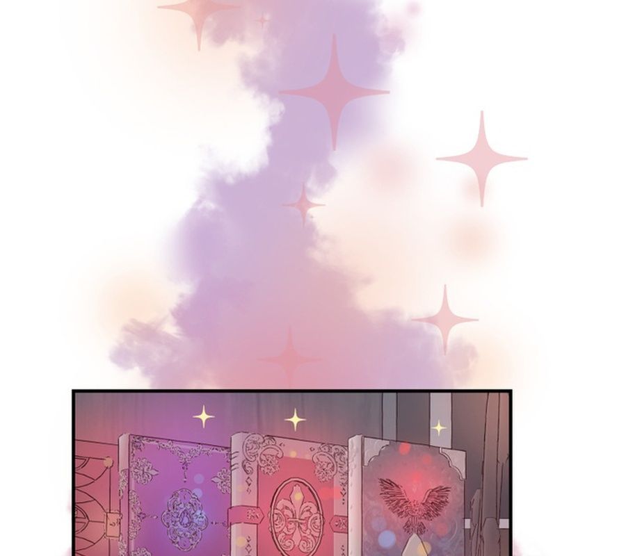 Morgana And Oz Chap 20 - Next Chap 21