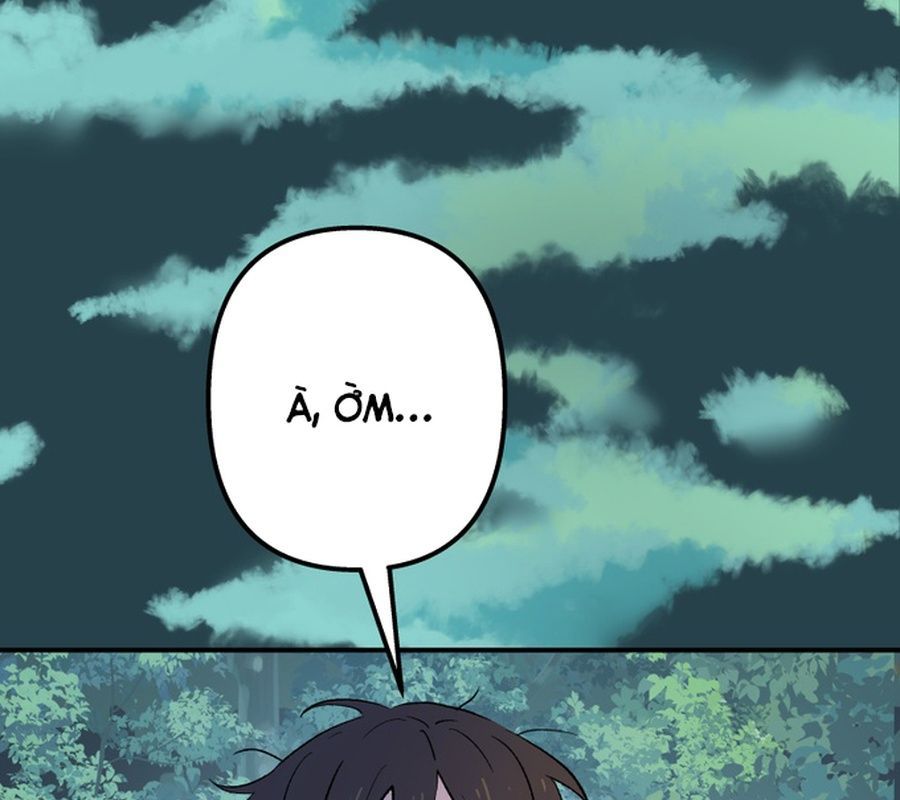 Morgana And Oz Chap 20 - Next Chap 21