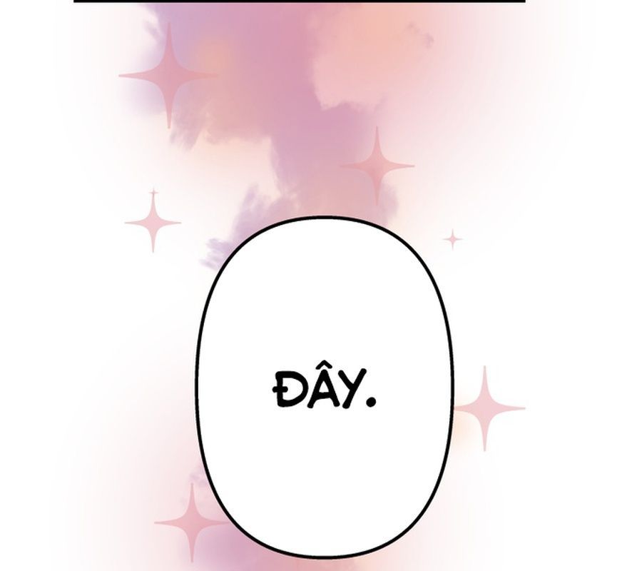 Morgana And Oz Chap 20 - Next Chap 21