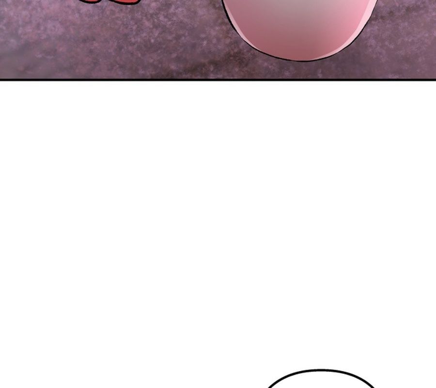 Morgana And Oz Chap 20 - Next Chap 21