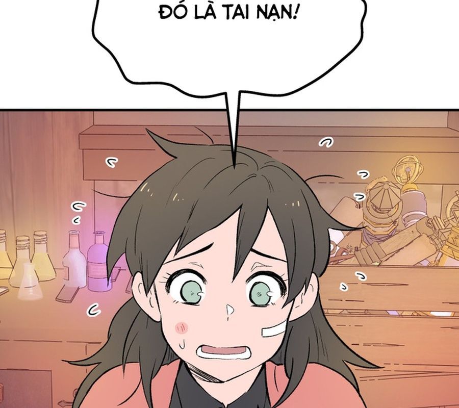 Morgana And Oz Chap 20 - Next Chap 21