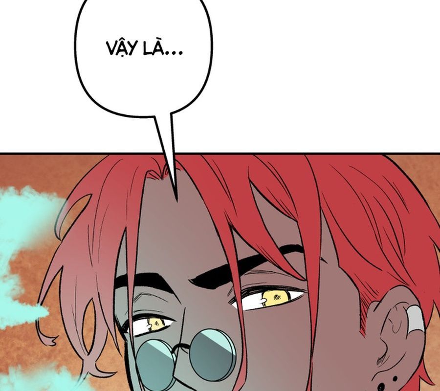 Morgana And Oz Chap 20 - Next Chap 21