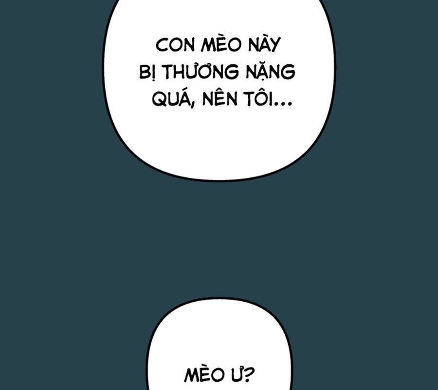 Morgana And Oz Chap 20 - Next Chap 21