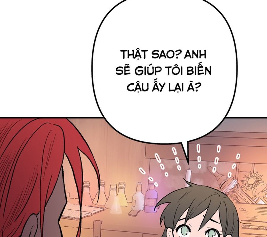 Morgana And Oz Chap 20 - Next Chap 21