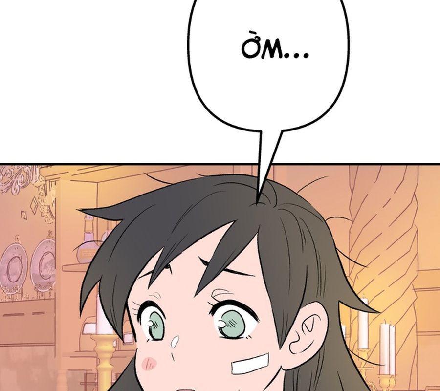 Morgana And Oz Chap 20 - Next Chap 21
