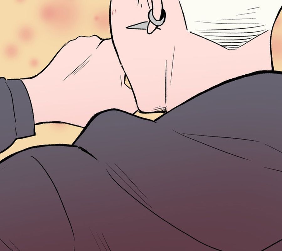 Morgana And Oz Chap 21 - Next Chap 22