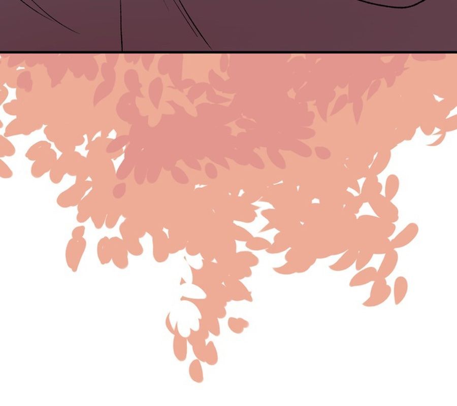 Morgana And Oz Chap 21 - Next Chap 22