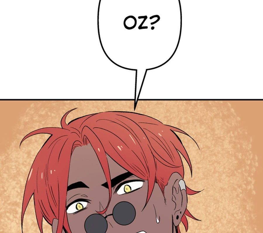 Morgana And Oz Chap 21 - Next Chap 22