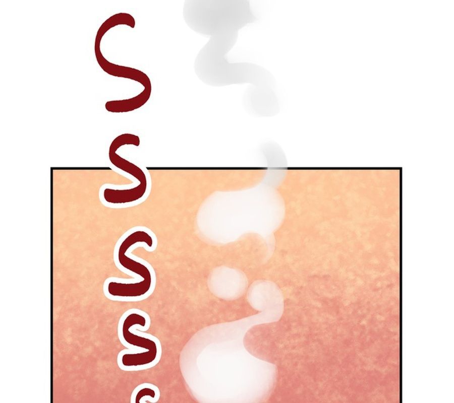 Morgana And Oz Chap 21 - Next Chap 22