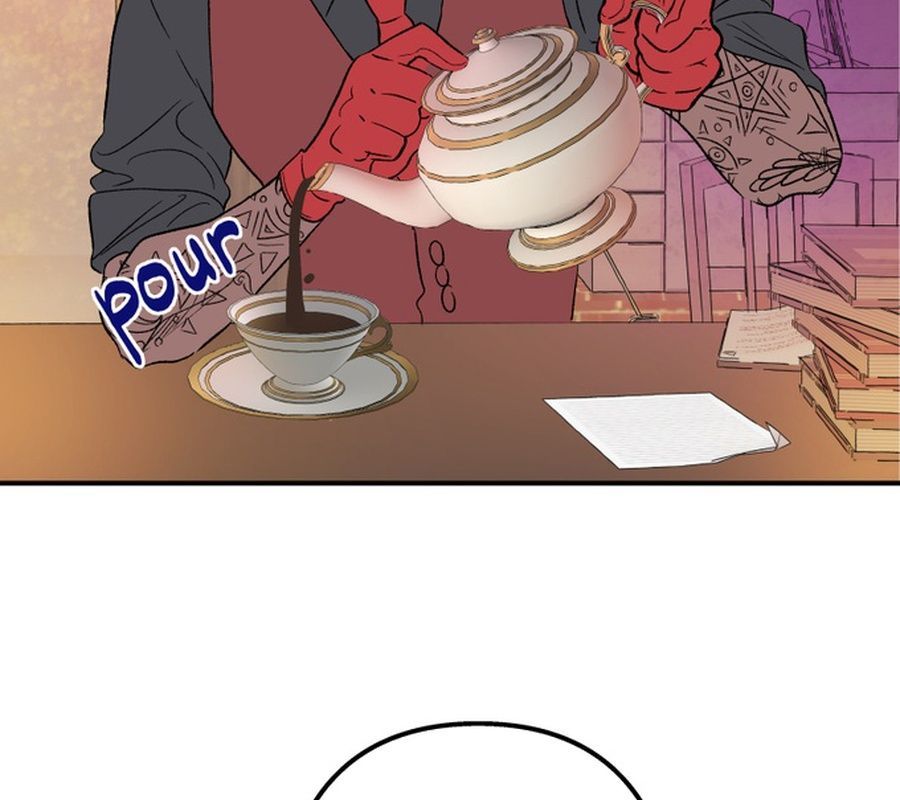 Morgana And Oz Chap 21 - Next Chap 22