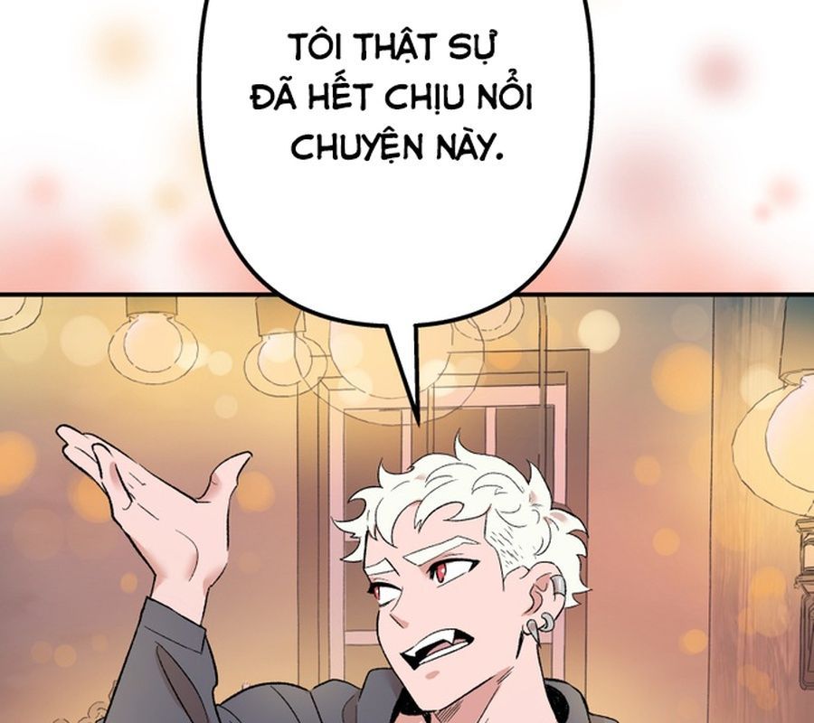 Morgana And Oz Chap 21 - Next Chap 22