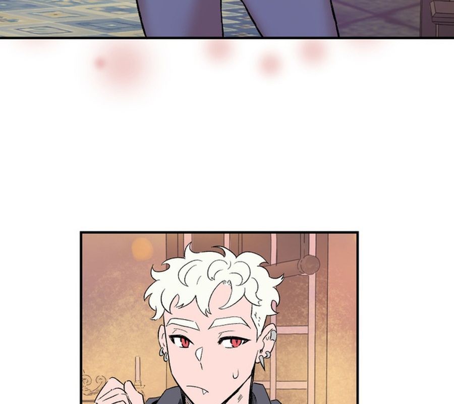 Morgana And Oz Chap 21 - Next Chap 22