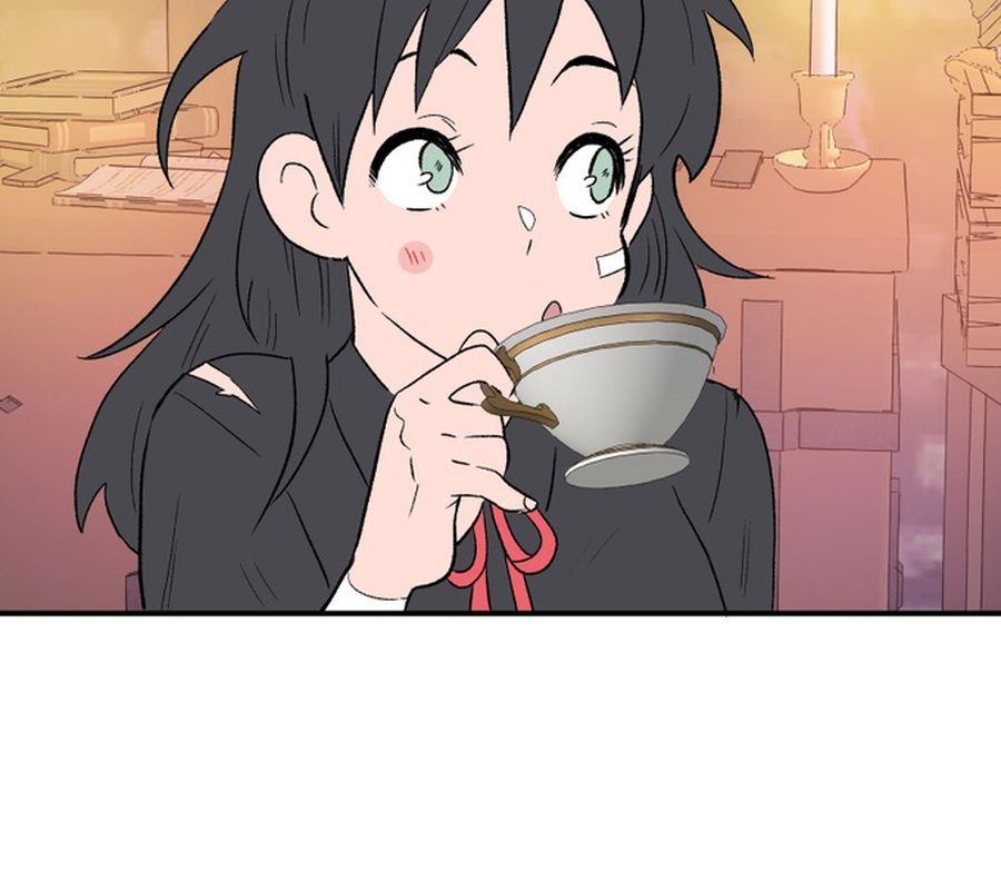 Morgana And Oz Chap 21 - Next Chap 22