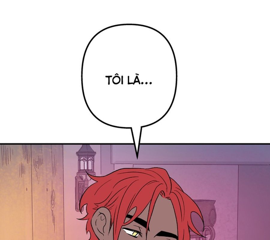 Morgana And Oz Chap 21 - Next Chap 22