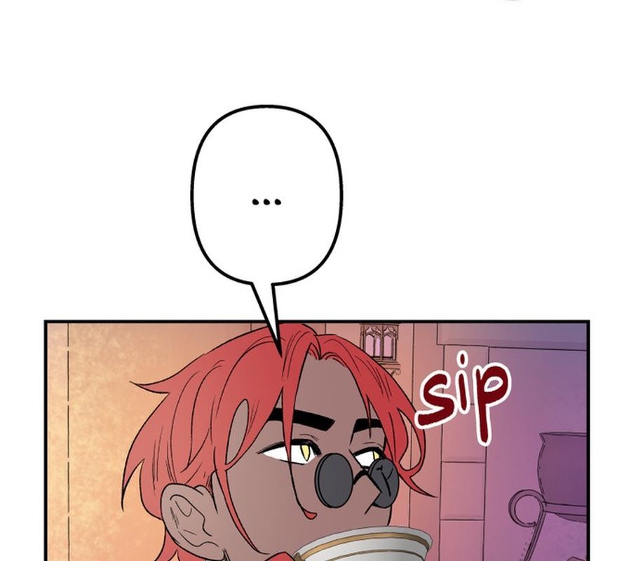 Morgana And Oz Chap 21 - Next Chap 22