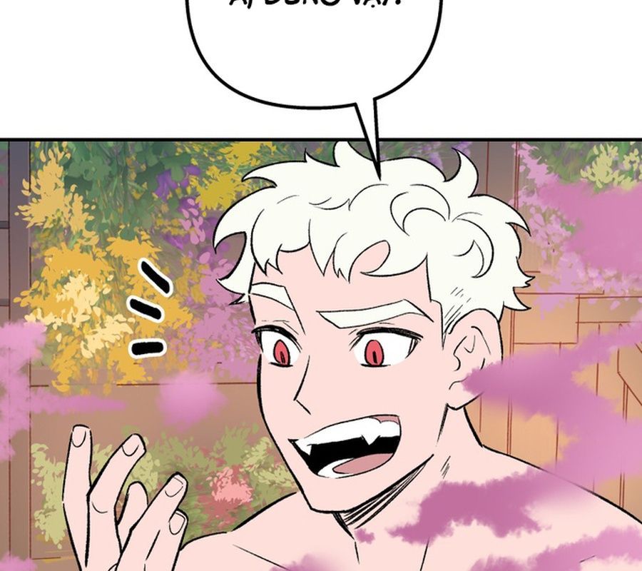 Morgana And Oz Chap 21 - Next Chap 22