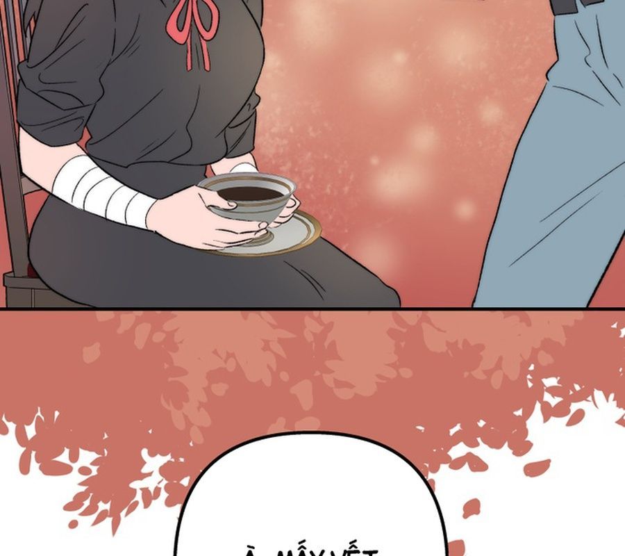 Morgana And Oz Chap 21 - Next Chap 22