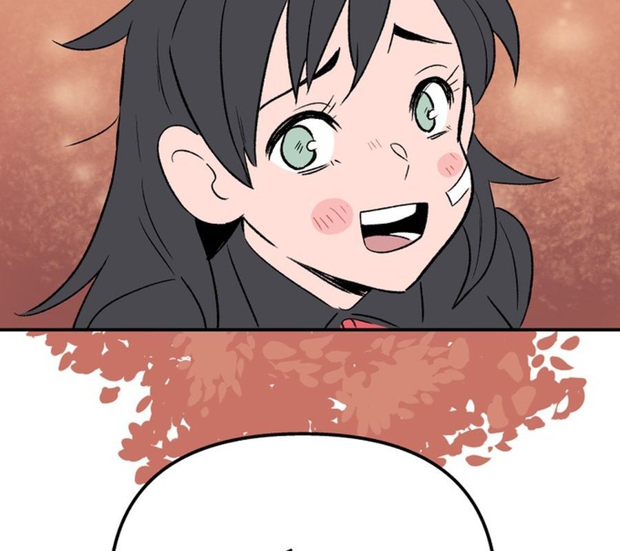 Morgana And Oz Chap 21 - Next Chap 22