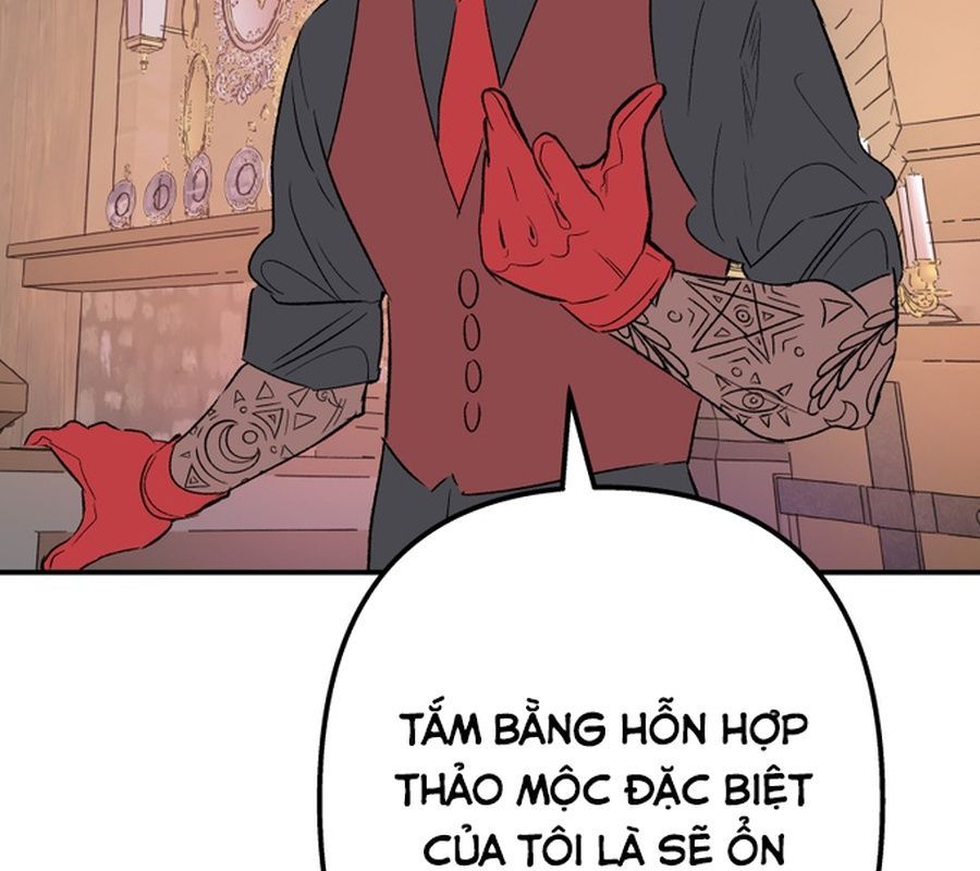 Morgana And Oz Chap 21 - Next Chap 22