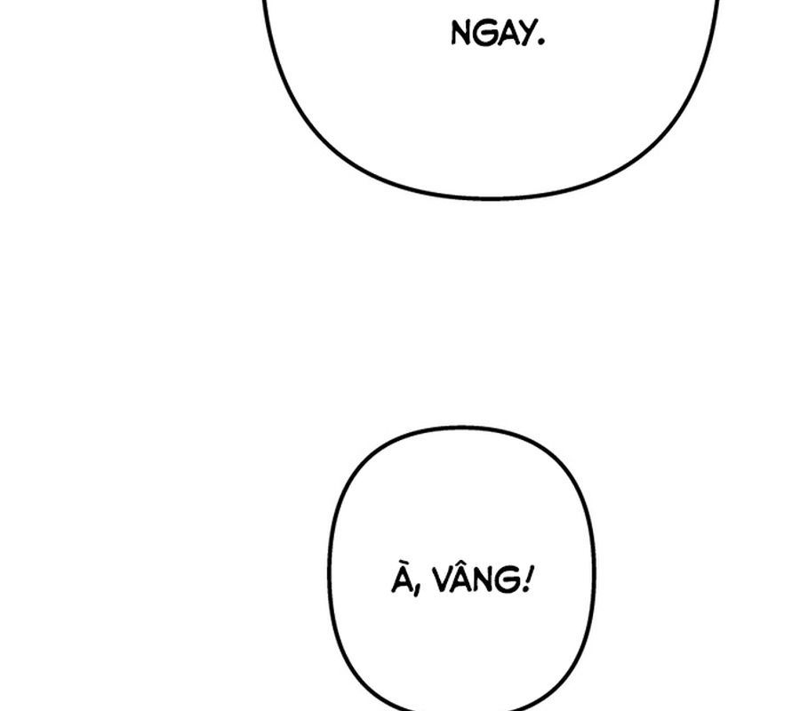 Morgana And Oz Chap 21 - Next Chap 22