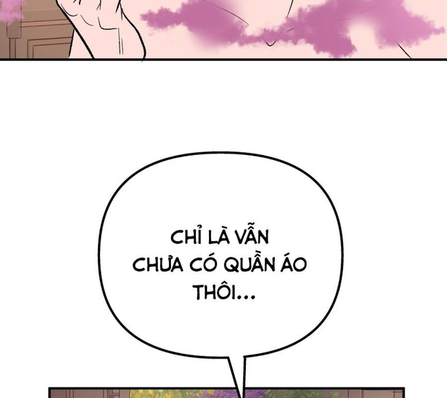 Morgana And Oz Chap 21 - Next Chap 22