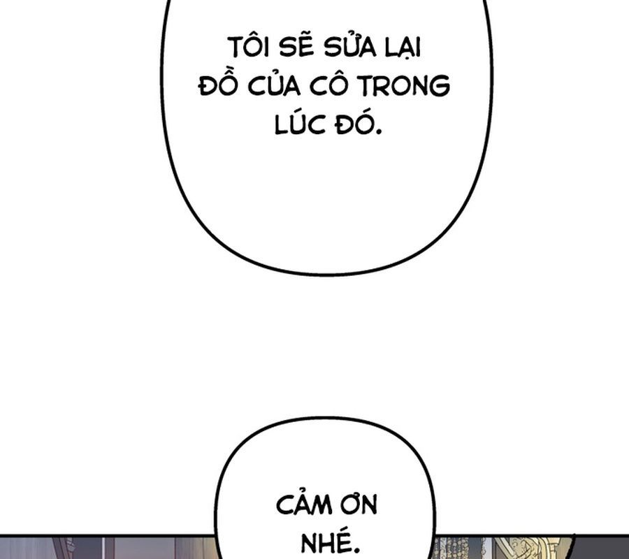 Morgana And Oz Chap 21 - Next Chap 22