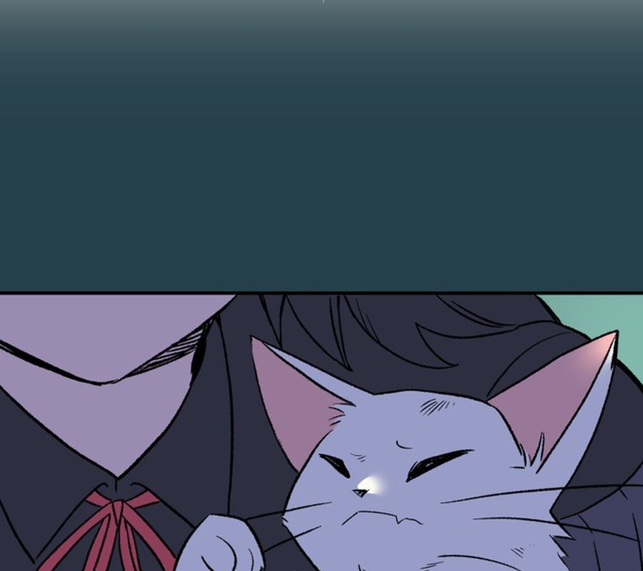 Morgana And Oz Chap 21 - Next Chap 22