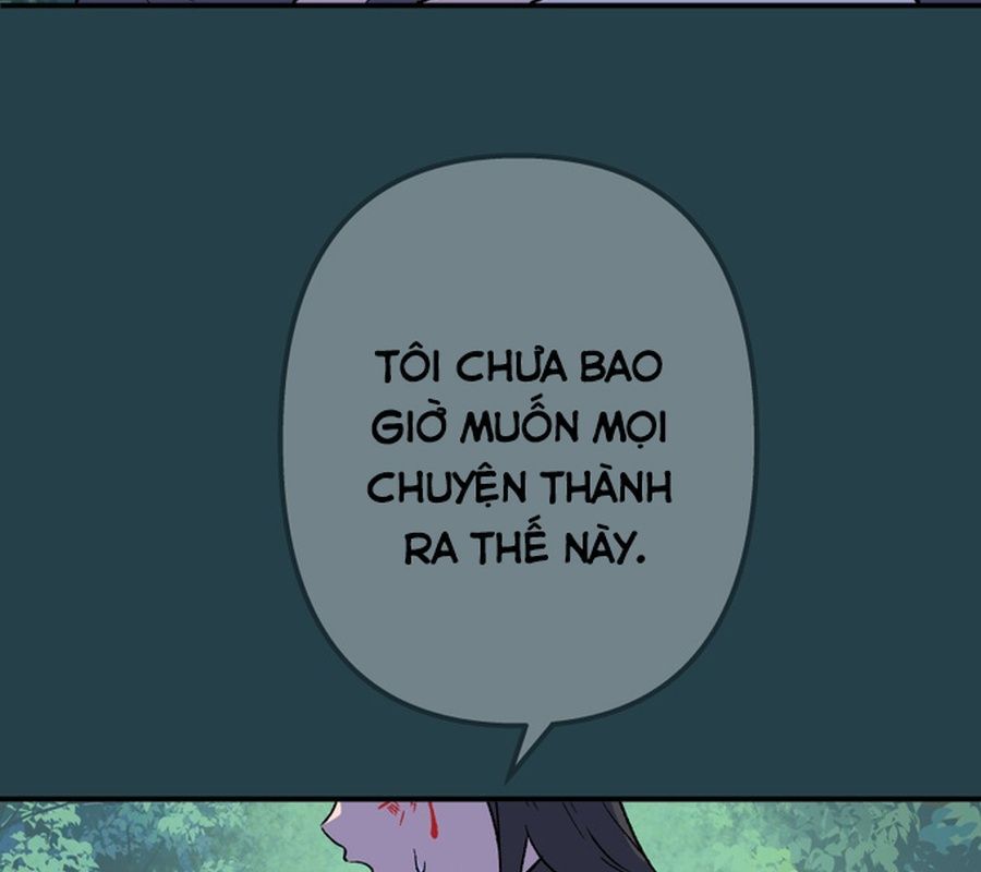 Morgana And Oz Chap 21 - Next Chap 22