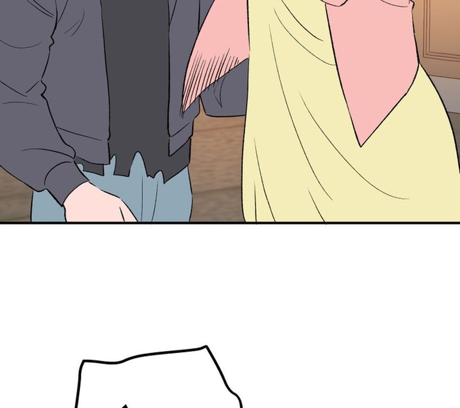 Morgana And Oz Chap 22 - Next Chap 23