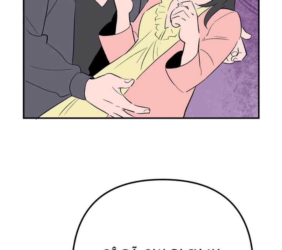 Morgana And Oz Chap 22 - Next Chap 23