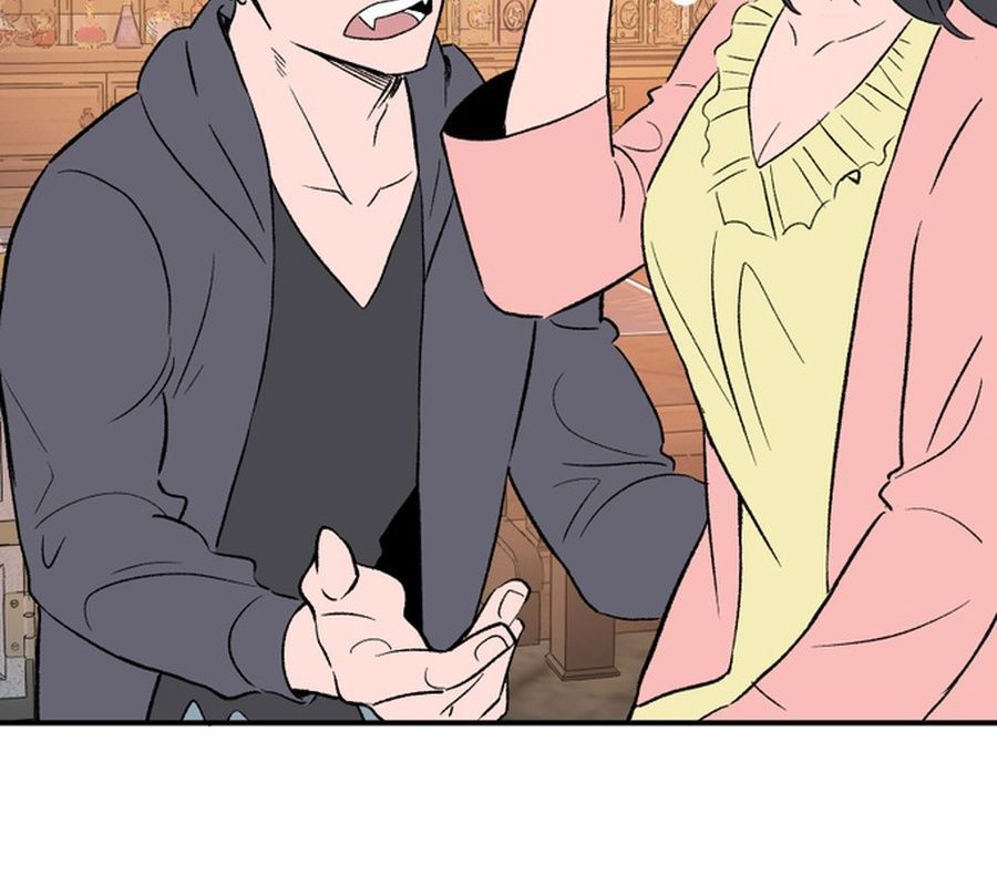 Morgana And Oz Chap 22 - Next Chap 23